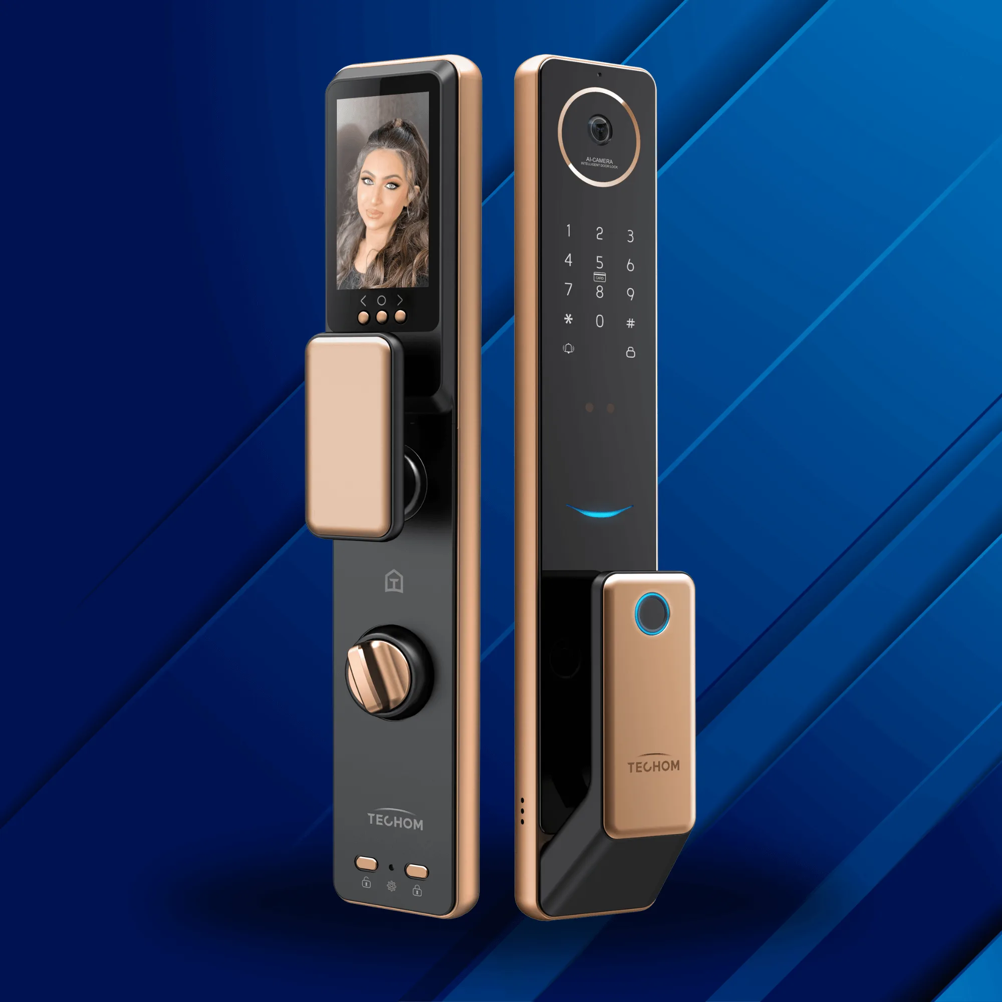 Smart Plus_Gold